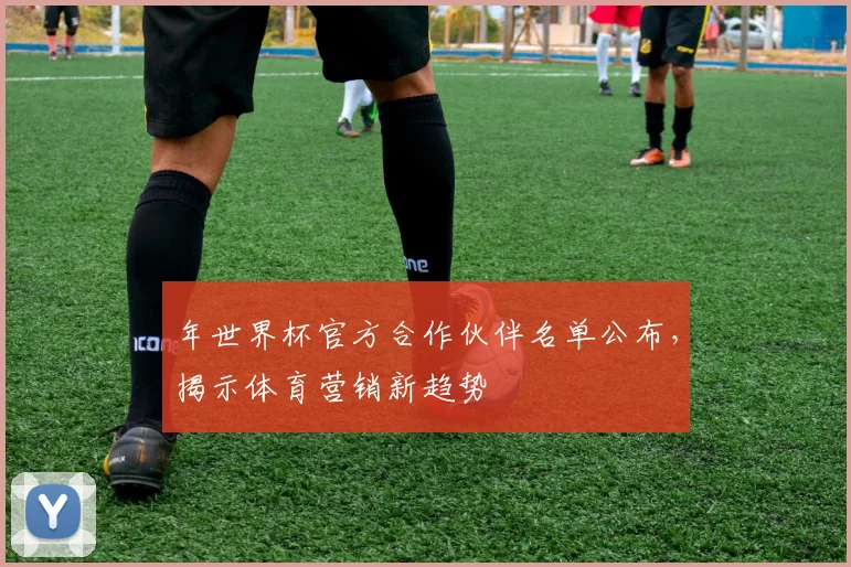 年世界杯官方合作伙伴名单公布，揭示体育营销新趋势