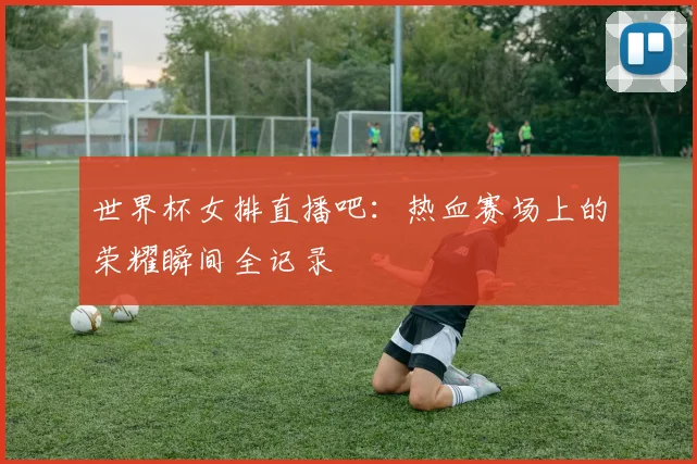 世界杯女排直播吧：热血赛场上的荣耀瞬间全记录