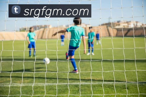 熊猫体育中国官方网站APP 高清赛事图